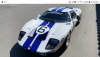 Screenshot_20200918-154259.png