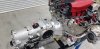 20200914_172020.jpg