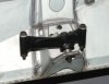 engine mount.jpg