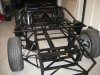 SGT front with ally uprights.jpg