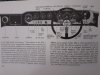 20201103_125256.jpg