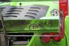 NCR_SCCA_VIR_2011_1105.jpg