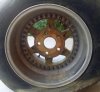 Jongbloed Wheel.jpg