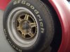 Jongbloed Wheel F.jpg