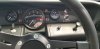 20200818_144016.jpg