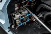 1965-gt40-mki (5).jpeg