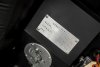1965-gt40-mki (4).jpeg