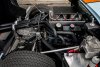 1965-gt40-mki (6).jpeg
