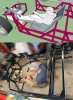 Chassis Sept2020-10.jpg