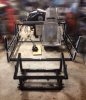 Chassis Oct2020-6.jpg