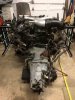 Chassis Oct2020-3.jpg