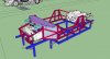 CLK Chassis Aug2020.jpg