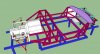 CLK Chassis Nov2020-1.jpg