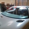 IMG_20201120_151002.jpg
