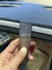 IMG_5392.jpeg