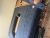 IMG_5401.jpeg