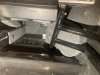 IMG_5577.jpeg
