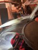 IMG_5363.jpeg