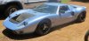 GT40 01.JPG