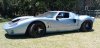 GT40 02.jpg