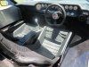 GT40 04.JPG