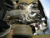 GT40 06.JPG