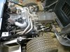 GT40 07.JPG