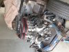 20201206_150739.jpg