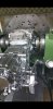 Screenshot_20201208-105255_Video Player.jpg