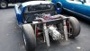 Transaxle #2.jpg