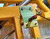 Fire Bottle Nozzle Mount- Installed 2.jpg