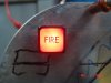 Fire Detector Panel Indicator.jpg