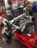 ralt-andrew.jpg