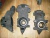 ralt rt30 85 rear uprights.jpg