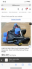 F3152C20-0A21-4A4C-8004-6606928C1C72.png