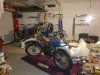 Husky  WR 125 1973 part 2.jpg