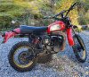 Husqvarna 240 (2).jpg