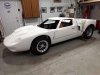 IMG_20201221_143528041.jpg