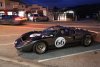 IMG_2543 copy.jpg