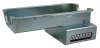 mor-20535_xl.jpg