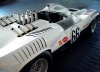 chaparral-2a-3_jpg_900x900_q100.jpg