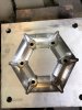 mould 1.jpg mould 1.jpg