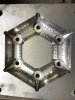 mould 2.jpg mould 2.jpg