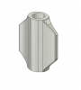 Steel insert.png Steel insert.png