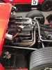 GT40 P2240 289 with exhaust.JPG