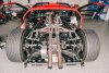 GT40P2240 rear wo body clam.jpg