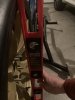 IMG_5886.jpeg