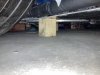 IMG_5889.jpeg