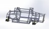 Assemblage complet.JPG