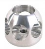 Alloy Shift Ball.jpg